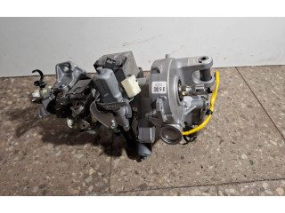 Zámek zadních dveří 8965048620, JJ501001383 Lexus RX 450H 2017