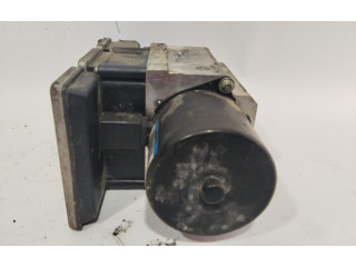 Jednotka ABS 54084738D Alfa Romeo 166 2005
