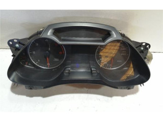 Панель приборов 8K0920900DX, 8K0920900DX Audi A4 Allroad