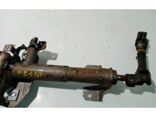 Рулевая рейка 564003D000, 564002G000 KIA Magentis