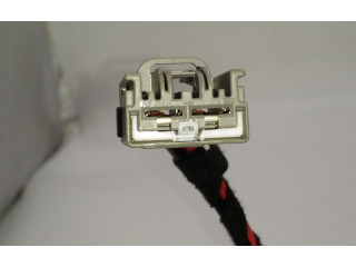 Вентилятор печки 5242713301, A52425270 Chevrolet Cruze