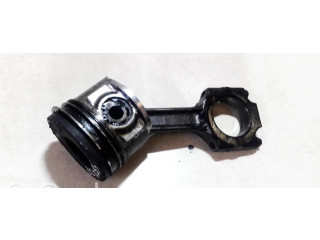  Поршень с шатуном    Alfa Romeo 156 для дизельного двигателя 2.4