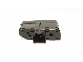 Включатель системы стабильности (ESP)