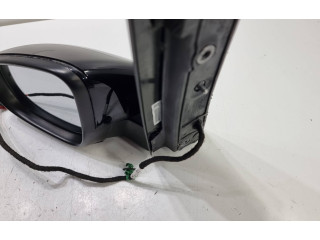 Зеркало электрическое Volkswagen Touran II 2010 - 2016 года