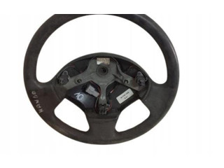 Руль Renault Kangoo I 1997 - 2003 года KIEROWNICA KANGOO