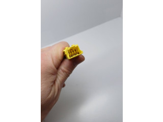 Подушка безопасности пассажира Honda FR-V