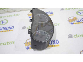 Панель приборов 1K0920951A, 1K0920951A Volkswagen Golf Plus