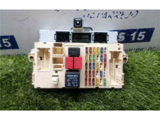 Pojistková skříňka 46767353, 46767353 Fiat Punto (176) 2000