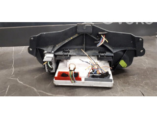 Дисплей    p7700428029a   Renault Clio II