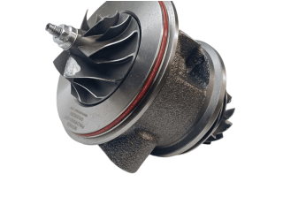 Турбина KIA Pro Cee'd II 49173-07740, CHRA50-0257