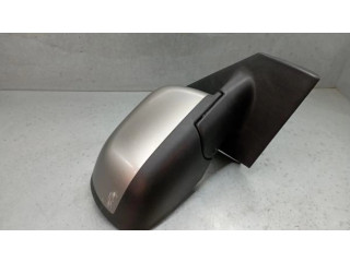 Зеркало электрическое Dacia Lodgy