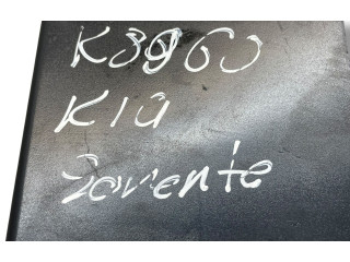 Блок управления 987503E000 KIA Sorento