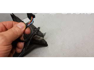 Зеркало электрическое     левое    Jeep Grand Cherokee  2010-2021 года   