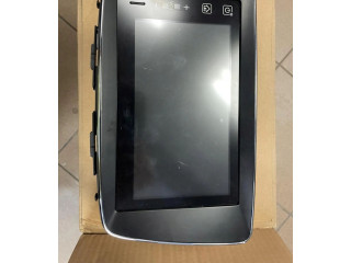 Дисплей 10R053682 Mitsubishi ASX