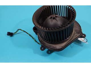 Вентилятор печки 939740F, IMPRK1453216 Jeep Grand Cherokee (WK)