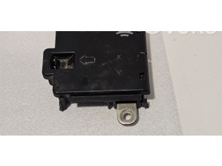 Pojistková skříňka 4M0941824AN Audi Q7 4M 2018