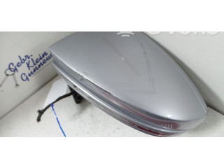 Čerpadlo oleje 8W6857409BR Audi A5 CWGD CWG