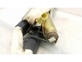 Боковая подушка безопасности P55116437AF   Jeep Grand Cherokee (WJ)