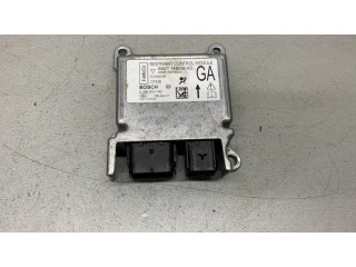 Блок подушек безопасности 6M2T14B056AD, 650015979604 Ford Galaxy