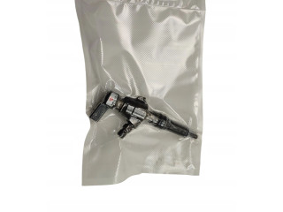 Форсунка 9651535480, 9651535480 Citroen C2