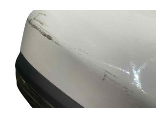 Зеркало электрическое        Renault Clio V  2019 -  года   