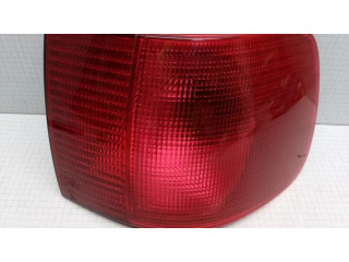 Světlo zadní 014411923RR, 02RS1012A Audi 100 S4 C4 1993