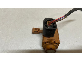 Датчик качества воздуха