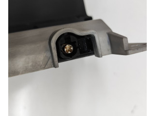 Дисплей    8W2919604   Audi A5