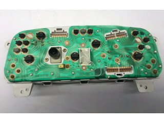 Панель приборов 78812360, nr84   Hyundai Scoupe       