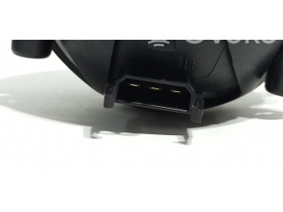 Sonstige Steuergeräte / Module 660248, 6652108 Citroen C3 Aircross