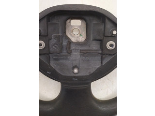 Руль Dacia Logan I  2004 - 2012 года 6001550990      