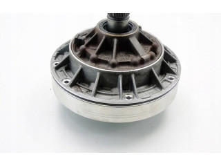 Čerpadlo oleje 1068410063 Audi A6 S6 C6 4F