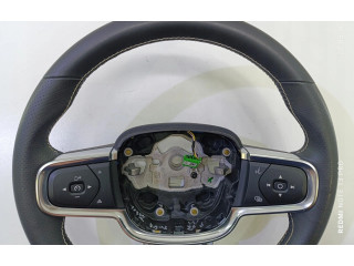 Руль Volvo XC40 - года