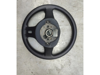 Руль Volkswagen Golf VI 2008 - 2013 года