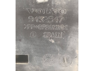 Блок предохранителей  9452547, 8645259   Volvo V70    