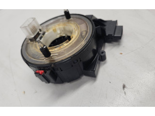 Подрулевой шлейф SRS 04303506 Volkswagen Golf Plus