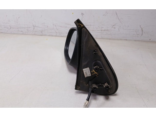 Zpětné zrcátko Nissan Micra 2007 30290c, 3cables