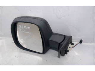 Zpětné zrcátko Citroen Berlingo 2013 1679996580, 1679996580