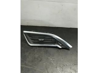 Блок управления климат-контролем 44718-1X   Peugeot 2008 I