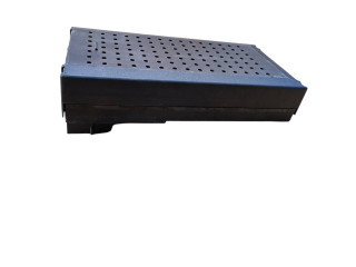 Блок предохранителей 9452772, 99W502   Volvo S80    