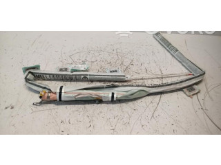 Боковая подушка безопасности 505471410, 505471410   Alfa Romeo Giulia