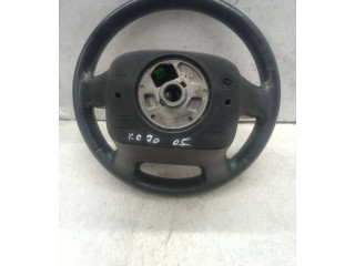 Руль Volvo XC90 2003 - 2006 года 14926