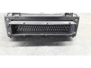 Блок управления 53900090c Saab 900