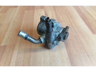 Насос усилителя руля Jeep Cherokee III KJ  2001-2008 года 52088712AC      