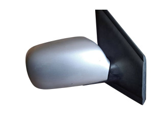 Зеркало электрическое Daihatsu YRV - года