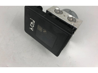 Блок АБС 7916184, 7916185 Mini Cooper Countryman F60 2017- года