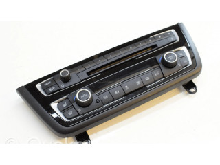 Включатель регулировки салона