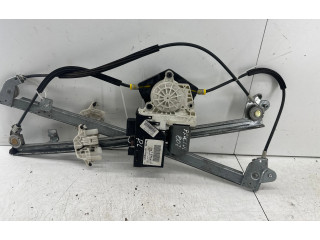 Píst 1488737080, 991728203 Peugeot 807