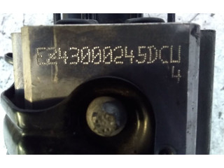 Jednotka ABS 12794169 Saab 9-3 Ver2 2004