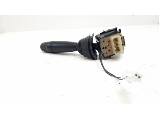 Переключатель дворников 9694858685, 5293PA100086 Chevrolet Spark